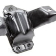 Load image into Gallery viewer, Pioneer Motor Mount - Ford 602725