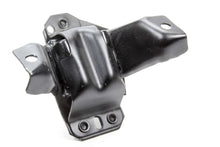 Load image into Gallery viewer, Pioneer Motor Mount - Ford 602725