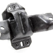 Load image into Gallery viewer, Pioneer Motor Mount - Ford 602726