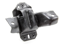 Load image into Gallery viewer, Pioneer Motor Mount - Ford 602726
