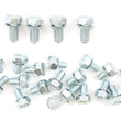 Load image into Gallery viewer, Pioneer Oil Pan Bolt Kit SBC/SBF S-1100