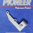 Load image into Gallery viewer, Pioneer Oil Pump Pick-Up Retainer - SBC 839061