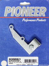 Load image into Gallery viewer, Pioneer Oil Pump Pick-Up Retainer - SBC 839061