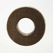 Load image into Gallery viewer, Pioneer Pilot Bushing 25pk PB-75-25 fits Pontiac