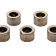 Load image into Gallery viewer, Pioneer Pilot Bushing - Chevy V8 (5) PB-656-5
