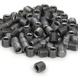 Load image into Gallery viewer, Pioneer Pipe Plug - 1/16-NPT 100pk w/Hex Head Socket PP-505-100