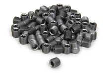 Load image into Gallery viewer, Pioneer Pipe Plug - 1/16-NPT 100pk w/Hex Head Socket PP-505-100