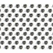 Load image into Gallery viewer, Pioneer Pipe Plug - 1/8 (100) PP-638-100