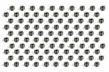 Load image into Gallery viewer, Pioneer Pipe Plug - 1/8 (100) PP-638-100
