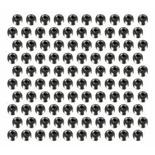 Load image into Gallery viewer, Pioneer Pipe Plug - 3/8 25pk Hex Socket PP-637-25