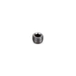 Load image into Gallery viewer, Pioneer Pipe Plugs - 1/4 (100) PP-567-100