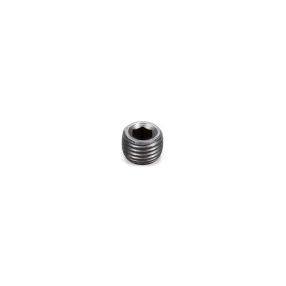 Pioneer Pipe Plugs - 1/4 (100) PP-567-100