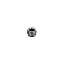 Load image into Gallery viewer, Pioneer Pipe Plugs - 1/4 (100) PP-567-100