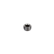 Load image into Gallery viewer, Pioneer Pipe Plugs - 3/8 (100) PP-554-100