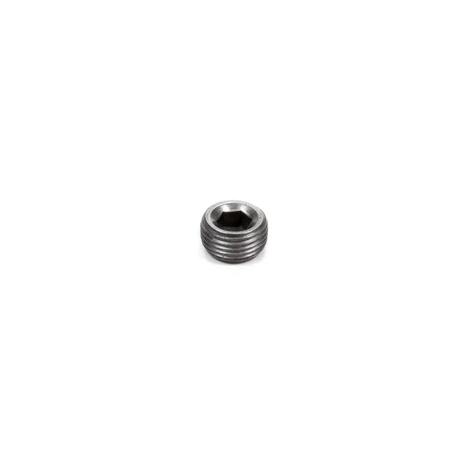 Pioneer Pipe Plugs - 3/8 (100) PP-554-100