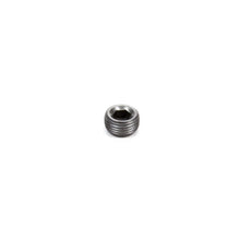 Load image into Gallery viewer, Pioneer Pipe Plugs - 3/8 (100) PP-554-100