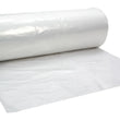 Load image into Gallery viewer, Pioneer Plastic Engine Bags - 2mil (100) EB-10-100