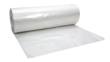 Load image into Gallery viewer, Pioneer Plastic Engine Bags - 2mil (100) EB-10-100