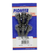 Load image into Gallery viewer, Pioneer Pressure Plate Bolt Kit - Chevy V8 (6) 3/8 x 1 S-1120