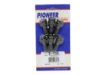 Load image into Gallery viewer, Pioneer Pressure Plate Bolt Kit - Chevy V8 (6) 3/8 x 1 S-1120