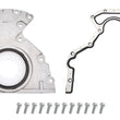 Load image into Gallery viewer, Pioneer Rear Back Cover Kit - GM LS1/LS2 500323RSH