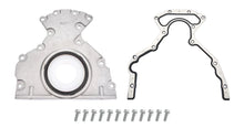 Load image into Gallery viewer, Pioneer Rear Back Cover Kit - GM LS1/LS2 500323RSH