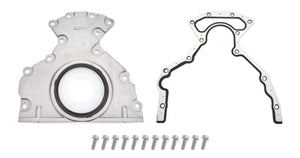 Pioneer Rear Back Cover Kit - GM LS1/LS2 500323RSH