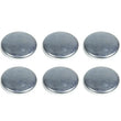 Load image into Gallery viewer, Pioneer Rear Cam Plug - BBC 10-Pack 2-7/32 Dia. EPS-154-10