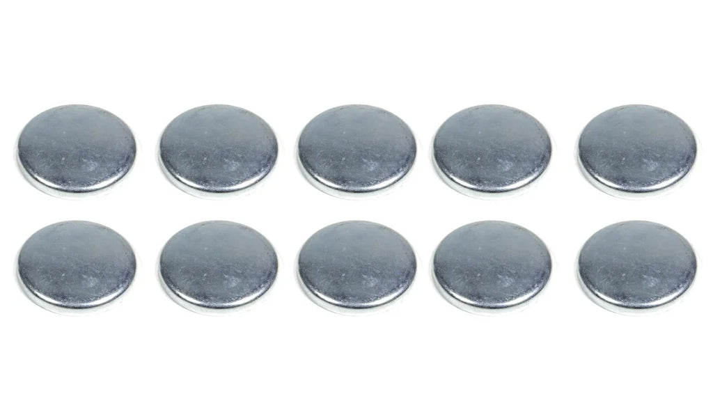 Pioneer Rear Cam Plug - BBC 10-Pack 2-7/32 Dia. EPS-154-10
