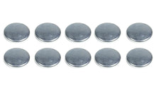Load image into Gallery viewer, Pioneer Rear Cam Plug - BBC 10-Pack 2-7/32 Dia. EPS-154-10