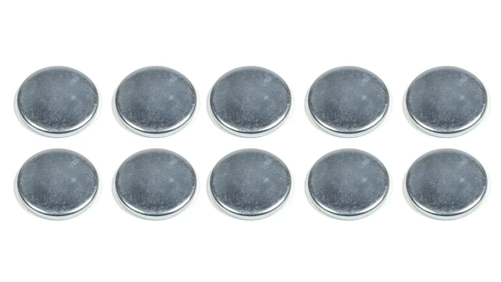 Pioneer Rear Cam Plugs - 2-25/64 (10) EPC-92-10