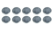 Load image into Gallery viewer, Pioneer Rear Cam Plugs - 2-25/64 (10) EPC-92-10