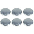 Load image into Gallery viewer, Pioneer Rear Cam Plugs - SBC (10pk) EPS-78-10