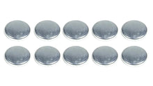 Load image into Gallery viewer, Pioneer Rear Cam Plugs - SBC (10pk) EPS-78-10