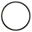Load image into Gallery viewer, Pioneer Ring Gear 164 Tooth for Ford Man. Trans Flywheel FRG-164N