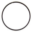 Load image into Gallery viewer, Pioneer Ring Gear - GM 168 Tooth FRG-168S