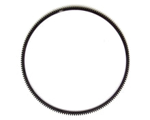 Load image into Gallery viewer, Pioneer Ring Gear - GM 168 Tooth FRG-168S