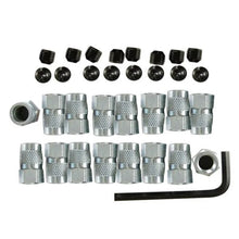 Load image into Gallery viewer, Pioneer Rocker Arm Posi Lock Nut Set 7/16-20 (16pk) 850010