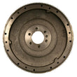 Load image into Gallery viewer, Pioneer SBC Cast Steel Flywheel 168 Tooth Int. Balance FW-100