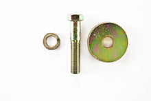 Load image into Gallery viewer, Pioneer SBC HP Harmonic Balancer Bolt Kit 859012