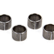 Load image into Gallery viewer, Pioneer SBF Dowel Pin Kit (4) S-1112
