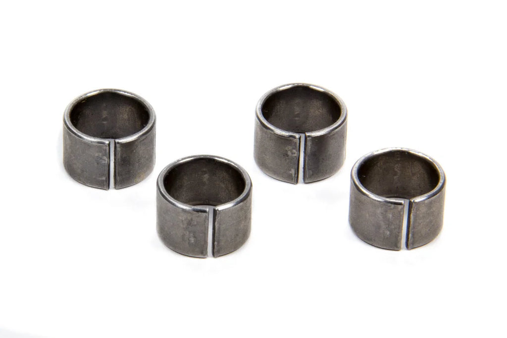 Pioneer SBF Dowel Pin Kit (4) S-1112