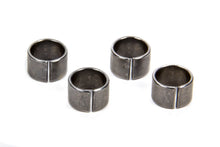 Load image into Gallery viewer, Pioneer SBF Dowel Pin Kit (4) S-1112