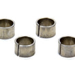 Load image into Gallery viewer, Pioneer SBF Dowel Pin Kit 839003