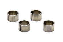 Load image into Gallery viewer, Pioneer SBF Dowel Pin Kit 839003
