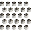 Load image into Gallery viewer, Pioneer SBF Dowel Pins (25) PF-602-S-25