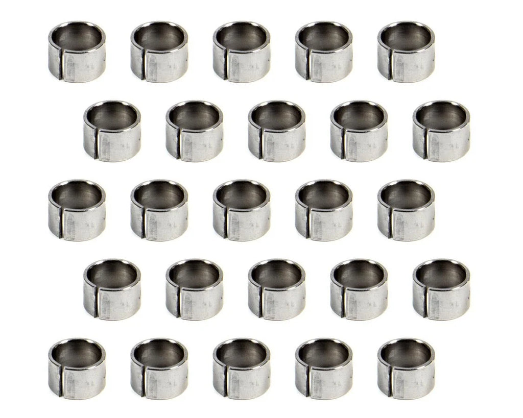 Pioneer SBF Dowel Pins (25) PF-602-S-25