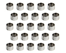 Load image into Gallery viewer, Pioneer SBF Dowel Pins (25) PF-602-S-25