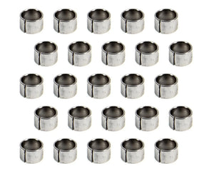 Pioneer SBF Dowel Pins (25) PF-602-S-25