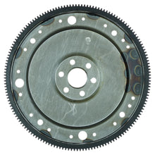 Load image into Gallery viewer, Pioneer SBF Flexplate 157-Tooth 28oz External Balance FRA-203